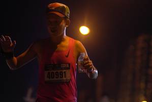 BIB: 40991
                            <button type="button" onclick="openModal(18284204)" class="btn btn-primary btn-sm float-right btn-popup" data-toggle="modal" data-target=".modal-high-quality">
                        <i class="fas fa-shopping-cart"></i> Add to Cart
                    </button>
                                            <button type="button" onclick="isThisMe(18284204, true)" class="btn btn-success btn-sm float-right btn-popup btn-isme hidden" data-toggle="tooltip" data-placement="bottom" title="นี่คือรูปของคุณใช่ไหม คลิกที่นี่เพื่อเอาเข้าอัลบั้ม">
                        <i class="fas fa-plus"></i> Add to album
                    </button>
                    <button type="button" onclick="isThisMe(18284204, false)" class="btn btn-warning btn-sm float-right btn-popup btn-isnotme hidden">
                        <i class="fas fa-ban"></i> Remove from album
                    </button>